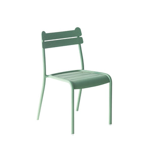 Child's chair (small tube)