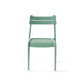 Child's chair (small tube)