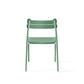 Child's chair (small tube)