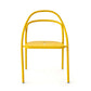 Smile Outdoor Chair