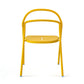 Smile Outdoor Chair
