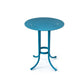Smile Outdoor Seating Collection