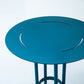 Smile Outdoor Seating Collection