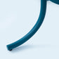 Smile Outdoor Seating Collection