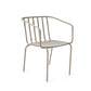 Rays Outdoor Dining Set