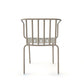 Rays Outdoor Dining Set