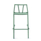 Victory Outdoor Bar Stool Chair