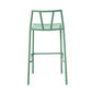 Victory Outdoor Bar Stool Chair