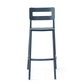 Rio Outdoor Bar & Stool Set