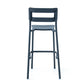 Rio Outdoor Bar & Stool Set