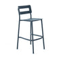 Rio Outdoor Bar & Stool Set