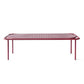 Avril Outdoor Sofa Set 1