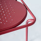 Avril Outdoor Sofa Set 1
