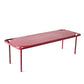 Avril Outdoor Sofa Set 1