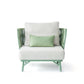 Avril Outdoor Sofa Set 1