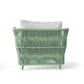 Avril Outdoor Sofa Set 1