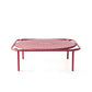 Avril Outdoor Sofa Set 1