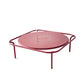 Avril Outdoor Sofa Set 1
