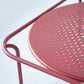 Avril Outdoor Sofa Set 1