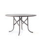 Smile Outdoor Seating Collection