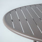 Smile Outdoor Seating Collection