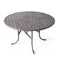 Smile Outdoor Seating Collection