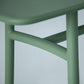 Victory Outdoor Bar Table