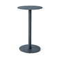 Rio Outdoor Bar & Stool Set