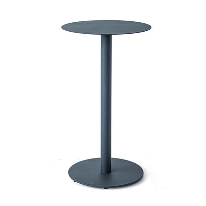 RIO Bar Chair