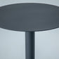 Rio Outdoor Bar & Stool Set