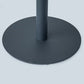 Rio Outdoor Bar & Stool Set
