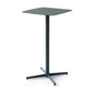 Rays Outdoor Stool Set