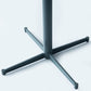 Rays Outdoor Stool Set