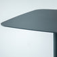 Rays Outdoor Stool Set
