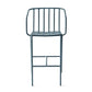 Rays Outdoor Stool Set