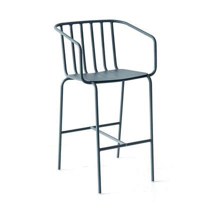Rays Bar Chair