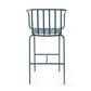 Rays Outdoor Stool Set