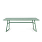 Victory Outdoor Dining Set