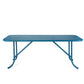Smile Outdoor Seating Collection