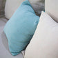 Avril Outdoor Sofa Set 1