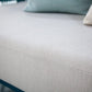 Avril Outdoor Sofa Set 1