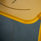 Smile Outdoor Chair