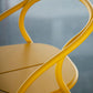 Smile Outdoor Chair