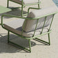 Rays Outdoor Sofa Set