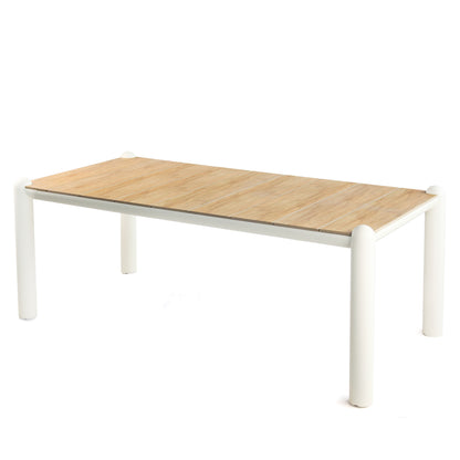 Huilan Long Table