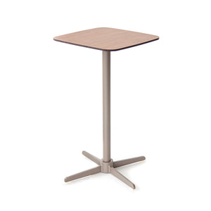 Rays Bar Table (Tabletop HLP)