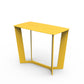 Rio Outdoor Bench Set