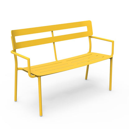 RIO Outdoor Bench