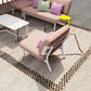 Rio Outdoor Sofa Set