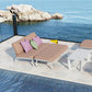 Rio Outdoor Sofa Set